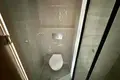 2 bedroom apartment 95 m² Mezitli, Turkey