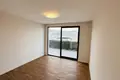 Appartement 2 chambres 183 m² Tivat, Monténégro