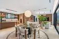 Дом 6 спален 570 м² Марбелья, Испания