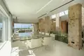 villa de 5 dormitorios 431 m² Caniles, Španjolska