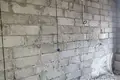 Maison 325 m² Kaviardziaki, Bélarus