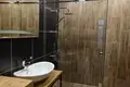 Wohnung 3 zimmer 79 m² Tiflis, Georgien