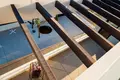 3 bedroom villa 123 m² Algorfa, Spain