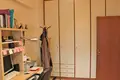 Квартира 4 комнаты 90 м² Municipality of Paiania, Греция