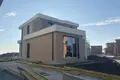 Mieszkanie 175 m² Pomorie, Bułgaria