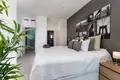 Wohnung 4 zimmer  Pilar de la Horadada, Spanien