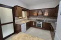 Haus 4 Schlafzimmer 240 m² in Kolossi Municipality, Zypern