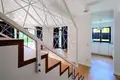 Casa 174 m² Cracovia, Polonia