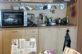 Appartement 2 chambres 85 m² Ravda, Bulgarie