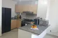2 bedroom apartment 111 m² Abu Dhabi, United Arab Emirates