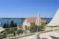 Hotel 176 m² Split Dalmatia County, Chorwacja