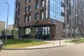 Oficina 191 m² en Moscú, Rusia