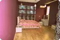 Квартира 5 комнат 320 м² в Тбилиси, Грузия