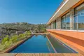 6 bedroom villa 800 m² Santa Cristina dAro, Spain