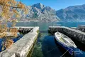 4 bedroom Villa 140 m² Kotor, Montenegro
