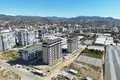 Apartamento 2 habitaciones 60 m² Alanya, Turquía