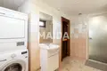4 bedroom house 131 m² Kemi, Finland