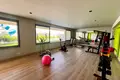 Wohnung 3 zimmer 120 m² Muratpasa, Türkei