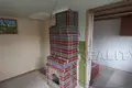 Apartment 24 m² Brest, Belarus