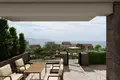 Appartement 1 chambre 105 m² Lustica, Monténégro