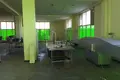 Propriété commerciale 650 m² à Tbilissi, Géorgie