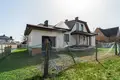 Haus 180 m² Schodsina, Belarus