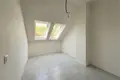 Mieszkanie 2 pokoi 63 m² Rozbitek, Polska