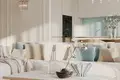 2 bedroom apartment 150 m² Paphos Municipality, Cyprus