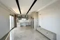 Mieszkanie 2 pokoi 50 m² Aksu, Turcja