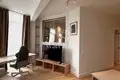 1 room apartment 36 m² Tivat, Montenegro