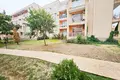 Wohnung 2 Schlafzimmer 67 m² Nessebar, Bulgarien
