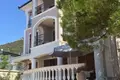 5 bedroom villa 366 m² Kolašin Municipality, Montenegro