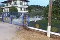 Hotel 390 m² en Ormos Panagias, Grecia