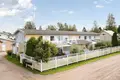 Квартира 3 комнаты 86 м² Рийхимяки, Финляндия