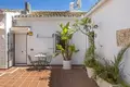 2 bedroom apartment 64 m² Marbella, Spain