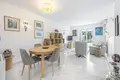3 bedroom house 184 m² Dos Hermanas, Spain