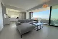 2-Schlafzimmer-Penthouse 116 m² in Limassol District, Zypern