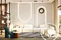 5 bedroom villa  Polychrono, Greece