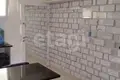Квартира 45 м² Северный Кипр, Северный Кипр