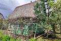 Dom 59 m² Ozyaritska Slabadski rural council, Białoruś