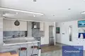 Appartement 105 m² Alicante, Espagne