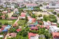 Земельные участки 185 м² Krous, Камбоджа