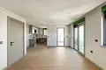 Apartamento 2 habitaciones 64 m² Muratpasa, Turquía