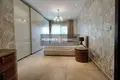 Appartement 10 chambres 213 m² Sliema, Malte