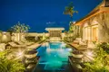 Villa 4 chambres 618 m² Choeng Thale, Thaïlande