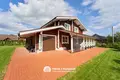 6 room house 248 m² Piatryskauski sielski Saviet, Belarus