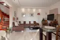 Appartement 3 chambres 84 m² Plewiska, Pologne