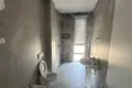 1 bedroom apartment 90 m² Ishem, Albania