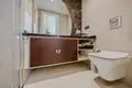 Contemporary Coastal Apartment Offering the Best of Alanya Living