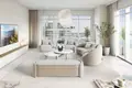 Mieszkanie 3 pokoi 208 m² Dubaj, Emiraty Arabskie